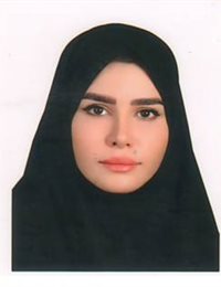 وکیل شبنم افشین