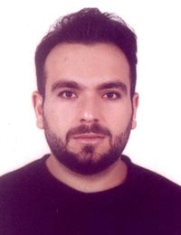 وکیل سعید علی نژاد