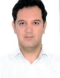 وکیل ادیسون ذوالفقاری