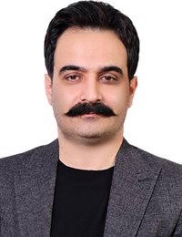 وکیل کامیار زرنی