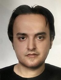 وکیل کیوان خوش اندام