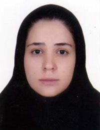 وکیل فائزه فرامرزی