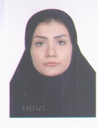 وکیل فاطمه حبیبی