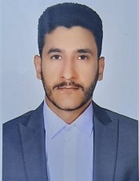 وکیل احمد باقرزاده