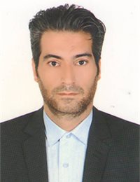 وکیل امید صفری
