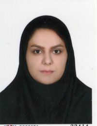 وکیل سعیده عبدالهی