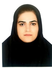 وکیل روناک حدادی