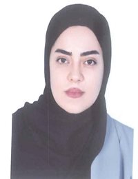 وکیل آیدا فریدی