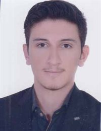 وکیل پویا جعفرزاده