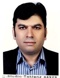 وکیل مازیار یوسفی نیاکان