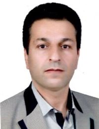 وکیل سیدفتاح پارسا