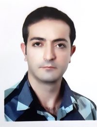 وکیل حسن اشرف زاده