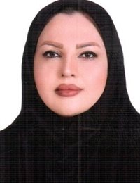 وکیل شراره بهرامی
