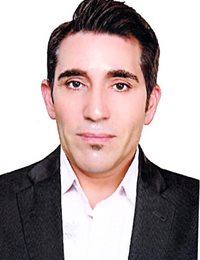 وکیل جواد نوریان کانون آذربایجان غربی