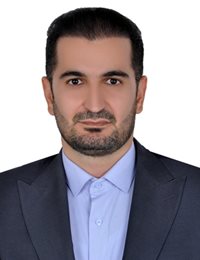 وکیل رضا کریمی کنگرلویی