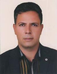 وکیل میرابوذر آفتابی