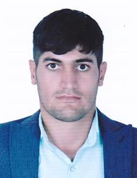 وکیل رحمان میرزایی آغبلاغ