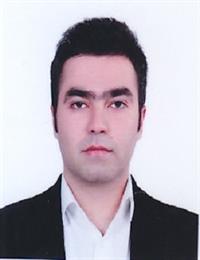 وکیل فرزاد فردائی