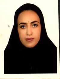 وکیل مینا الماسخانی
