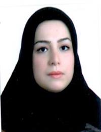 وکیل نسرین احسنی