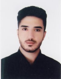 وکیل علی قاسمی