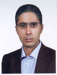 وکیل جواد سخنور