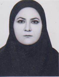 وکیل زهرا عادلی
