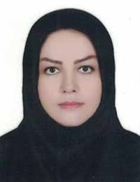 وکیل آیسا عزت فر