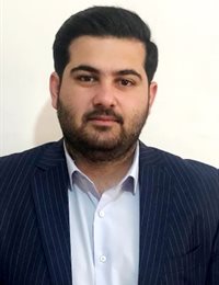 وکیل بهزاد اصغری