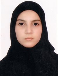 وکیل حکیمه انصاری