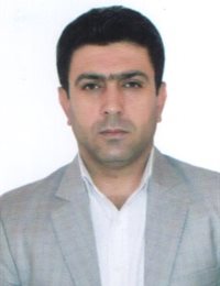 وکیل محمد فیضی خزاعی