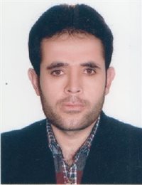 وکیل حسن حیدری