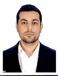 وکیل حسن قره آیاقی