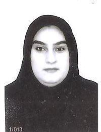 وکیل سکینه پورقاسم