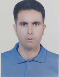 وکیل فرهاد عبدی