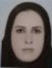وکیل فریبا حسن زاده