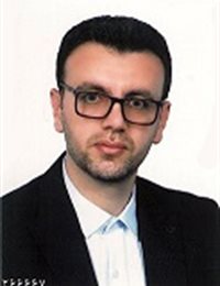 وکیل توحید حسین پور