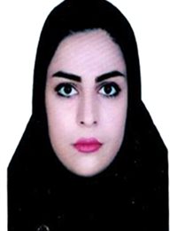 وکیل شراره  کریمی
