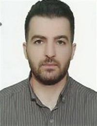 وکیل سردار حاجی احمدی