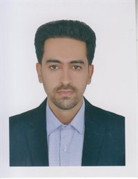 وکیل کامران شیخکانلوی میلان