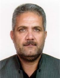 وکیل عزیز کوسه