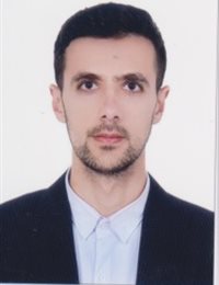 وکیل رسول اسکندری