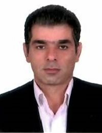وکیل سعید فرج زاده