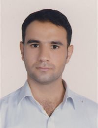 وکیل یحیی حسنخانی