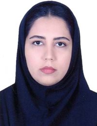 وکیل فائزه محالی