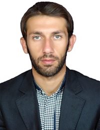 وکیل هیوا علی پور