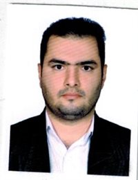 وکیل آکام تابشی