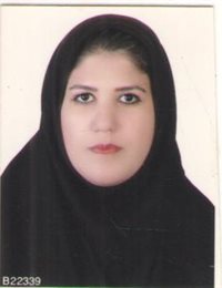 وکیل سعیده میرحسینیان کوه کمر