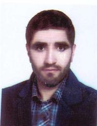 وکیل مهدی صیدی