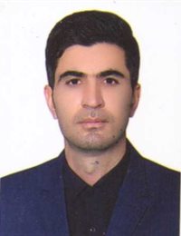 وکیل رحیم مالکی